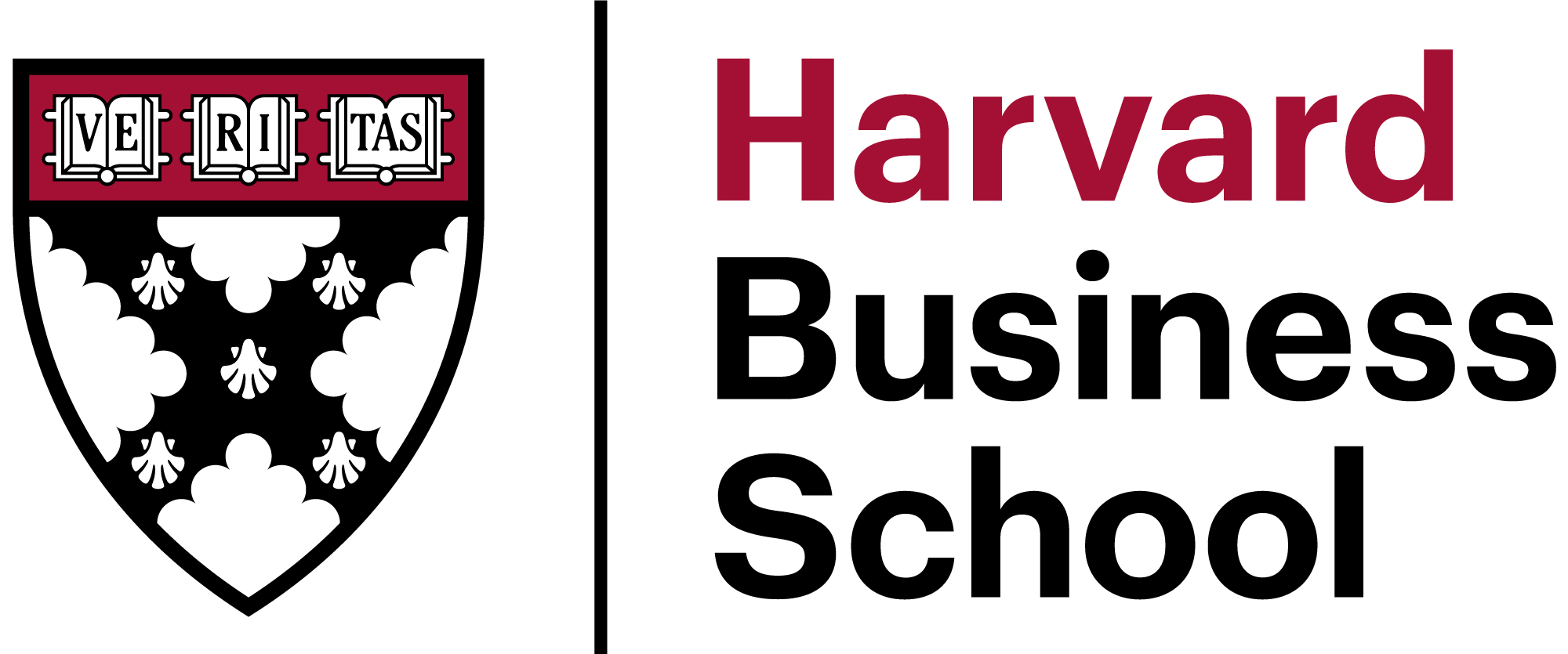harvard business school phd programs