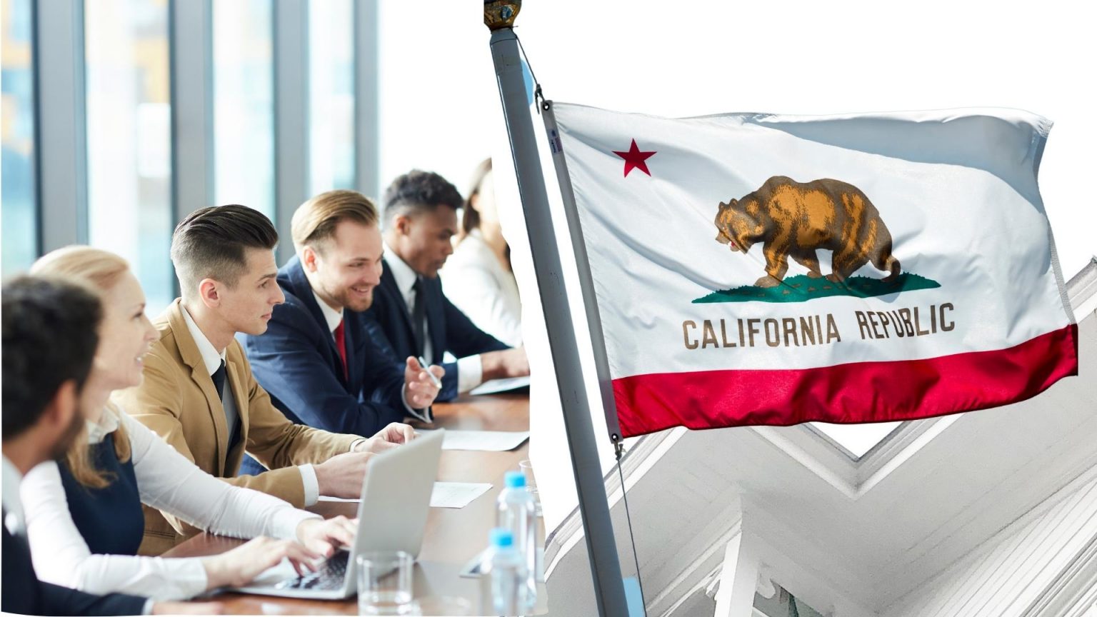 the-top-20-mba-programs-in-california-in-2023-mba-stack