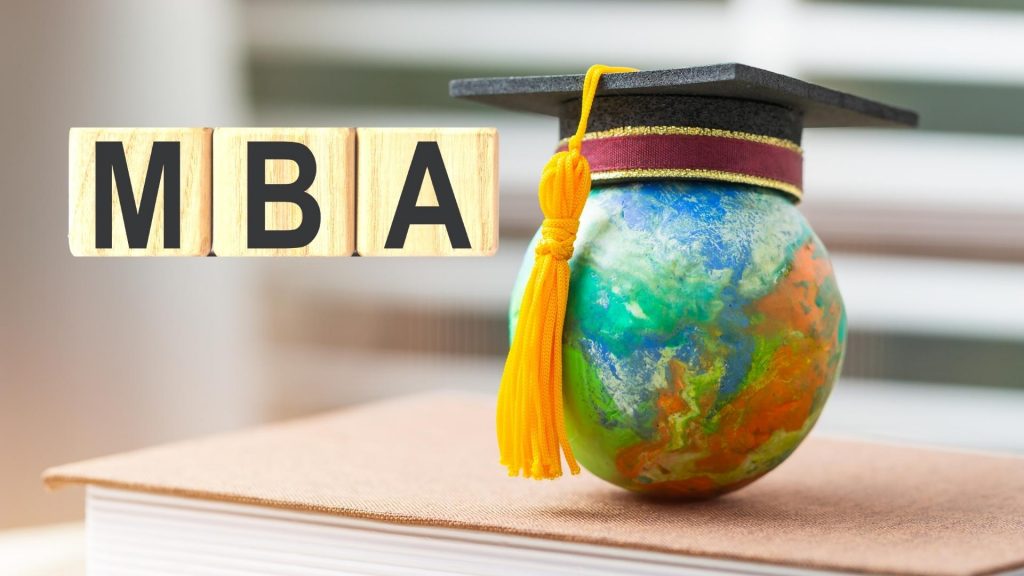 The Ins And Outs Of Studying For An MBA Abroad - MBA Stack