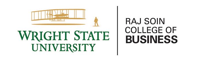 Raj Soin College of Business - Wright State University