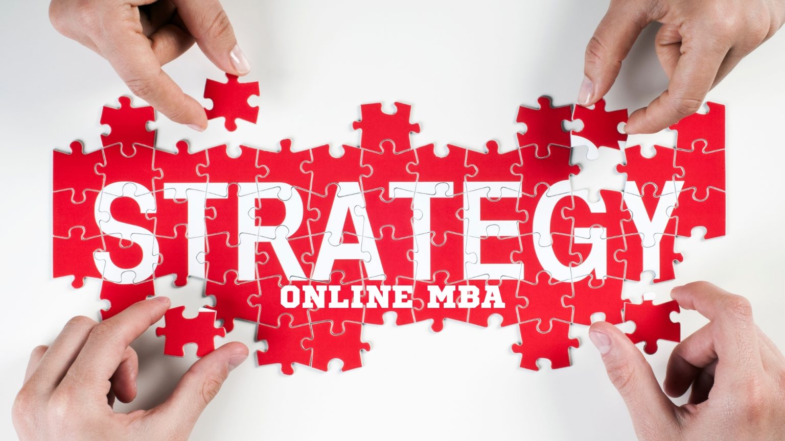 the-15-cheapest-online-mba-in-strategy-schools-mba-stack