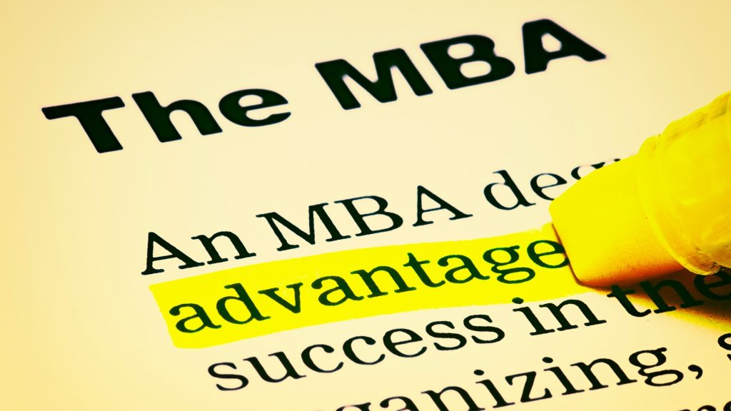 The 20 Best MBA Online Schools In The World - MBA Stack